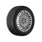 MERCEDES-BENZ A22240103027X21