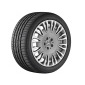 MERCEDES-BENZ A22240103027X21