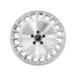 MERCEDES-BENZ A22240136007X15