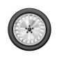MERCEDES-BENZ A22240136007X15