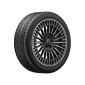 MERCEDES-BENZ A24340106007X23