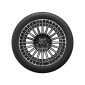 MERCEDES-BENZ A24340106007X23