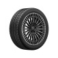 MERCEDES-BENZ A24340106007X23