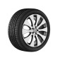 MERCEDES-BENZ A25340122007X44