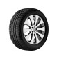 MERCEDES-BENZ A25340122007X44