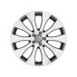 MERCEDES-BENZ A25340122007X44