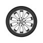 MERCEDES-BENZ A25340122007X44