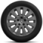 MERCEDES-BENZ A4154016900