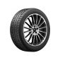MERCEDES-BENZ A44740127007X23