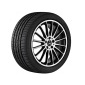 MERCEDES-BENZ A44740127007X23