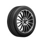 MERCEDES-BENZ A44740127007X23