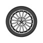 MERCEDES-BENZ A44740127007X23