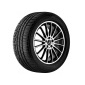 MERCEDES-BENZ A44740127007X23