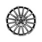 MERCEDES-BENZ A44740127007X23