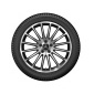 MERCEDES-BENZ A44740127007X23