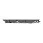 MERCEDES-BENZ A0009062611