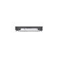 MERCEDES-BENZ A0009062611