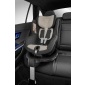 MERCEDES-BENZ A0009707302