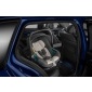 MERCEDES-BENZ A0009707302
