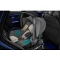 MERCEDES-BENZ A0009707302