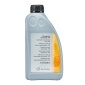 MERCEDES-BENZ A0009899203