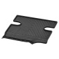 MERCEDES-BENZ A90768059019G33