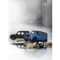 MERCEDES-BENZ B66960664