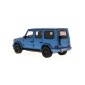 MERCEDES-BENZ B66960664