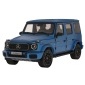 MERCEDES-BENZ B66960664
