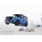 MERCEDES-BENZ B66960664