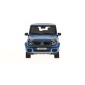 MERCEDES-BENZ B66960664