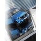 MERCEDES-BENZ B66960664