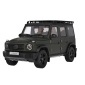 MERCEDES-BENZ B66960662