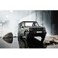 MERCEDES-BENZ B66960662