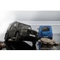 MERCEDES-BENZ B66960662