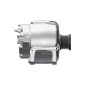 MERCEDES-BENZ A0009063922
