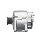 MERCEDES-BENZ A0009063922
