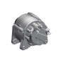 MERCEDES-BENZ A0009063922
