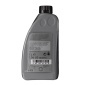 MERCEDES-BENZ A001989680313