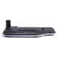 MERCEDES-BENZ A2222772000