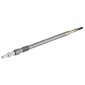 MERCEDES-BENZ A0011596601