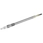 MERCEDES-BENZ A0011596601