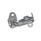 MERCEDES-BENZ A2048800260