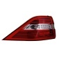 MERCEDES-BENZ A1669063301