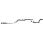 MERCEDES-BENZ A4478301915