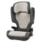 MERCEDES-BENZ A0009708902