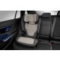 MERCEDES-BENZ A0009708902