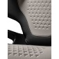 MERCEDES-BENZ A0009708902