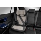 MERCEDES-BENZ A0009708902