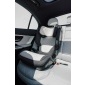 MERCEDES-BENZ A0009708902